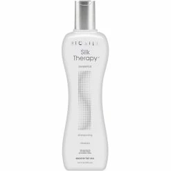 Discount 😀 Biosilk Silk Therapy Shampoo 🛒