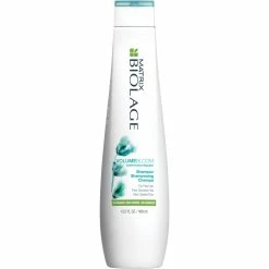Discount 👍 Matrix Biolage VolumeBloom Shampoo ✨