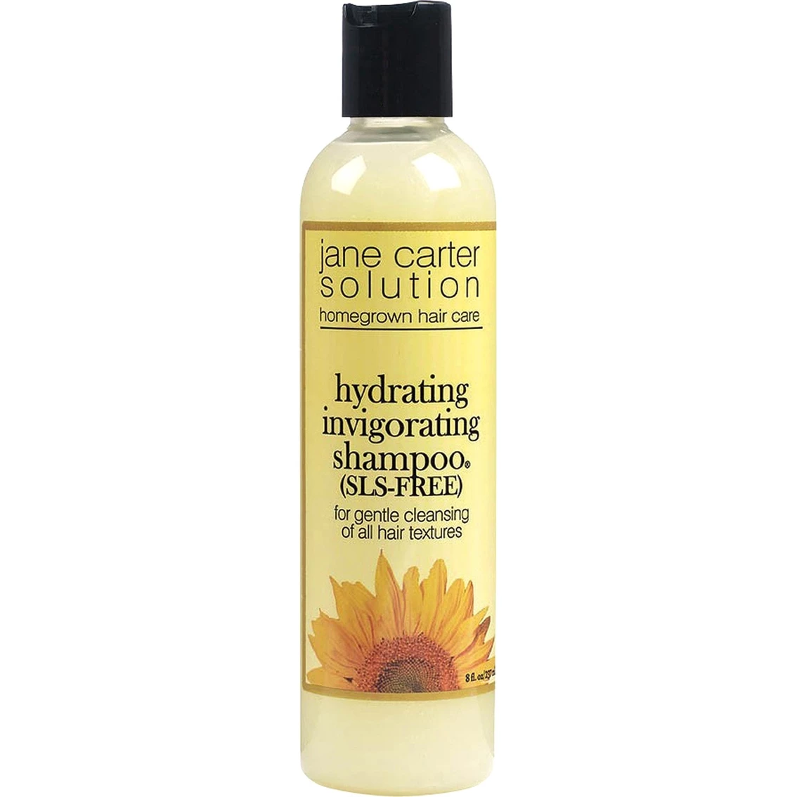 Outlet β Jane Carter Solution Hydrating Invigorating Shampoo π