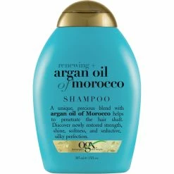 Flash Sale 😉 OGX Renewing Argan Oil Of Morocco Shampoo ❤️