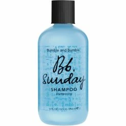 Deals ✔️ Bumble & Bumble Bumble And Bumble Sunday Shampoo 🌟