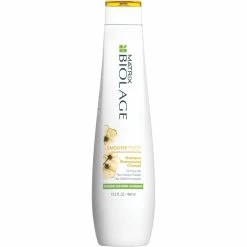 Wholesale 🔥 Matrix Biolage Smoothproof Shampoo 🌟