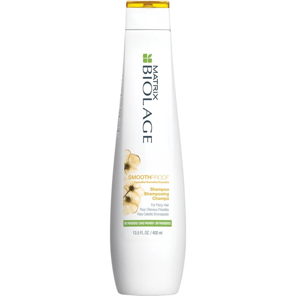 Wholesale π₯ Matrix Biolage Smoothproof Shampoo π