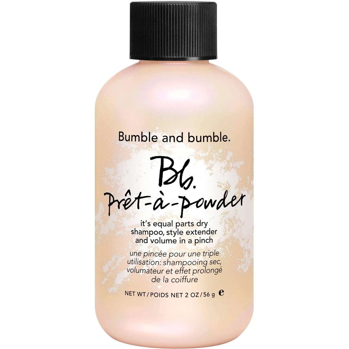 Promo π₯ Bumble & Bumble Bumble And Bumble Pret-a-Powder π