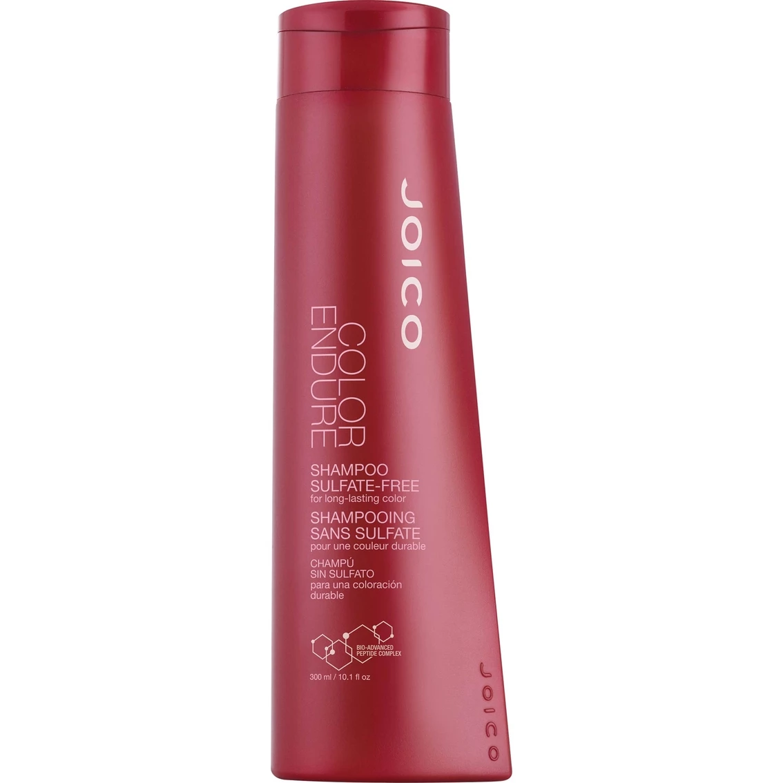 Coupon π Joico Color Endure Shampoo π