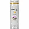 Best Pirce ✔️ Pantene Pro-V Sheer Volume Shampoo 💯