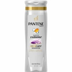 Best Pirce ✔️ Pantene Pro-V Sheer Volume Shampoo 💯