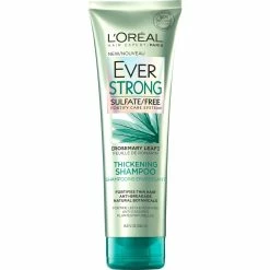 Wholesale ⌛ L'Oreal EverStrong Thickening Shampoo ✔️