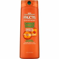 Outlet ⌛ Garnier Fructis Damage Eraser Shampoo 😀