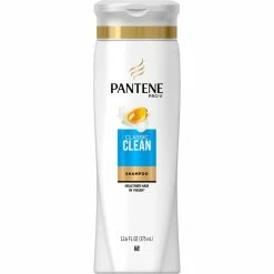 Wholesale ⭐ Pantene Pro-V Classic Clean Shampoo 🥰