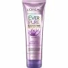 Best deal 🔔 L'Oreal EverPure Volume Shampoo ❤️