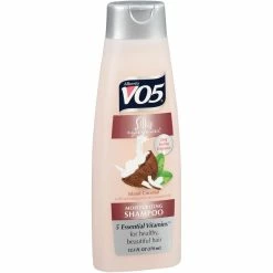 Discount 🔔 V05 VO5 Island Coconut Shampoo 😉