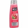 Promo 👍 V05 VO5 Pomegranate Shampoo ✨