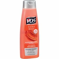 Promo 🌟 V05 VO5 Extra Body Shampoo 🔥