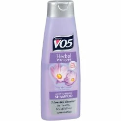 Best reviews of 💯 V05 VO5 Freesia Shampoo 🧨