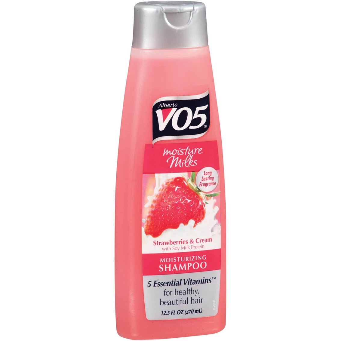 Flash Sale π₯° V05 VO5 Strawberries & Creme Shampoo π―