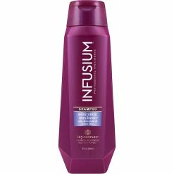 Discount 😉 Infusium Moisture Plus Replenish Shampoo 🎁