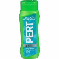 Deals 🎉 Pert Plus Hydrating 2 In 1 Shampoo And Conditioner 👍