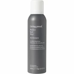 Deals 💯 Living Proof Perfect Hair Day (PhD) Dry Shampoo 😀