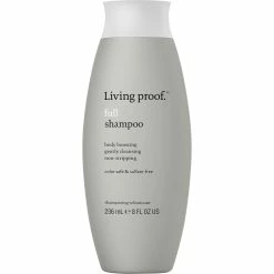 Flash Sale 🎁 Living Proof Full Shampoo 🔥
