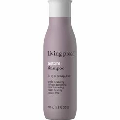 Best Pirce 🤩 Living Proof Restore Shampoo 🧨