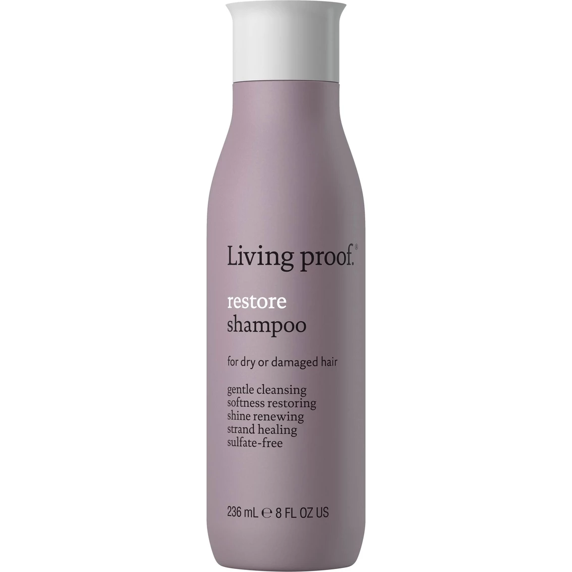 Best Pirce 🤩 Living Proof Restore Shampoo 🧨