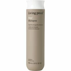 Best reviews of ✔️ Living Proof No Frizz Shampoo ⭐