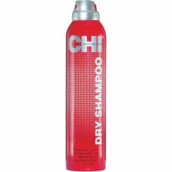 Flash Sale 🛒 Chi Dry Shampoo 7 Oz. 🤩