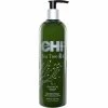 Best deal 🌟 Chi Tea Tree Shampoo 12 Oz. 🤩