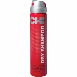 Best Sale ✔️ Chi Dry Shampoo 2.6 Oz. 🛒