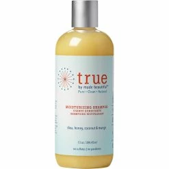 Hot Sale 🌟 Made Beautiful True Moisturizing Shampoo 😉