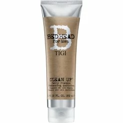 Flash Sale 😍 Tigi Bed Head For Men Clean Up Shampoo 8.45 Oz. ⌛