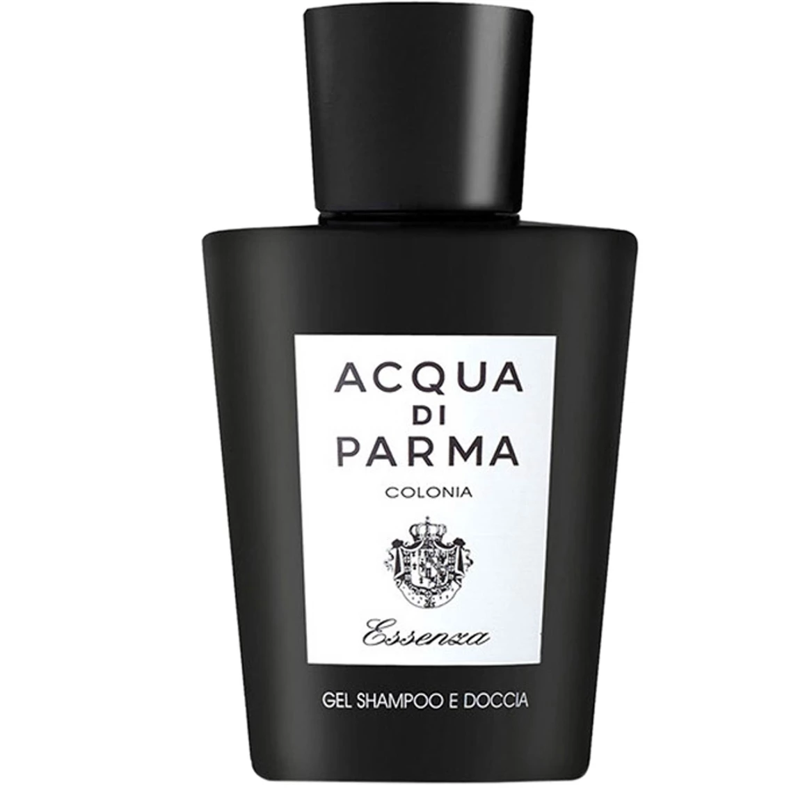 Hot Sale β Acqua Di Parma Colonia Essenza Hair And Shower Gel 6.8 Oz. π