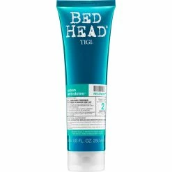 Best Sale π TIGI Bed Head Urban Antidotes Recovery Shampoo π€©
