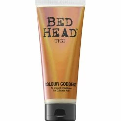 Budget 🛒 TIGI Bed Head Color Goddess Shampoo 👍