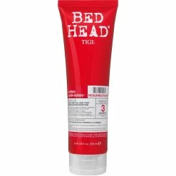 Hot Sale ❤️ TIGI Bed Head Urban Antidotes Resurrection Shampoo 🎉