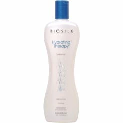Top 10 🌟 Biosilk Hydrating Shampoo 🌟