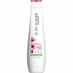 Best Pirce 😀 Matrix Biolage Colorlast Shampoo 🌟