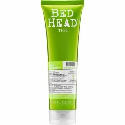 Buy 💯 TIGI Bed Head Urban Antidotes Re-Energize Shampoo 😉