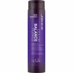 Best deal ⌛ Joico Color Balance Purple Shampoo 10.1 Oz. 🧨