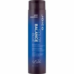 Outlet ✔️ Joico Color Balance Blue Shampoo 🤩