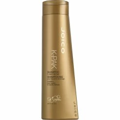 Best Sale 🤩 Joico K-Pak Daily Shampoo 🤩