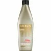 Top 10 🔥 Redken Frizz Dismiss Shampoo 10 Oz. ⭐