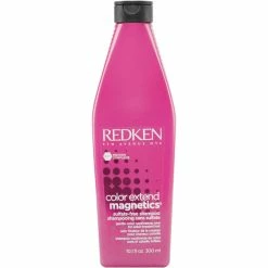 Best Pirce 🥰 Redken Color Extend Magnetics Shampoo 10.1 Oz. 🎁