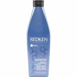 Cheapest 🔔 Redken Extreme Shampoo 10.1 Oz. 🎁