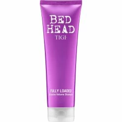 Deals 🎁 Bed Head TIGI Fully Loaded Massive Volume Shampoo 8.45 Oz. 🎉