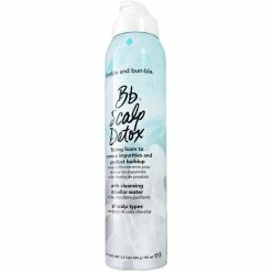 Wholesale 🥰 Bumble & Bumble Bumble And Bumble Scalp Detox 😀