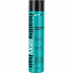 Wholesale 🛒 Sexy Hair Healthy Sulfate Free Soy Moisturizing Shampoo 🥰