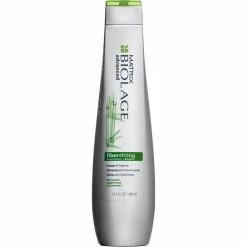 Outlet ❤️ Matrix Biolage Advanced Fiberstrong Shampoo 😀