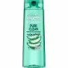 Deals ✨ Garnier Fructis Pure Clean Shampoo ❤️